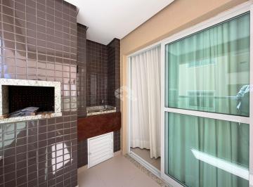 Apartamento · 69m² · 2 Quartos · 1 Vaga · Apartamento com 2 quartos/dormitórios no bairro Praia Grande, em Governador Celso Ramos - SC