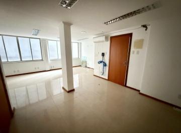 Apartamento · 50m² · 1 Quarto · Stúdio reformado à venda na Rua dos Andradas em Porto Alegre