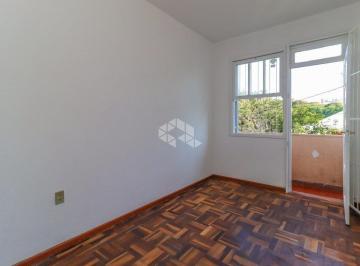 Apartamento · 110m² · 3 Quartos · Apartamento com 3 quartos, 109 m² , à venda em Cidade Baixa