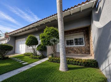 Casa · 298m² · 3 Quartos · 3 Vagas · Casa Residencial com 3 quartos, 2 vagas e 298m²