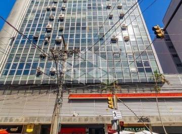Comercial · 38m² · Sala Comercial à venda Rua Felipe Camarão, Rio Branco - Porto Alegre RS