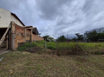 Terreno · 203m² · Terreno 200m² plano Jardim Leopoldina zona norte de Porto Alegre/RS