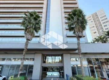 Comercial · 25m² · 1 Vaga · Sala com vaga no Residencial Icon Melnick Even Assis Brasil Zona Norte Porto Alegre