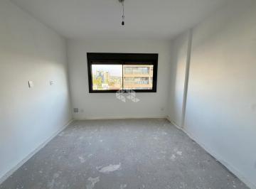 Apartamento · 26m² · 1 Quarto · Studio de 25m² próximo ao Parque moinhos