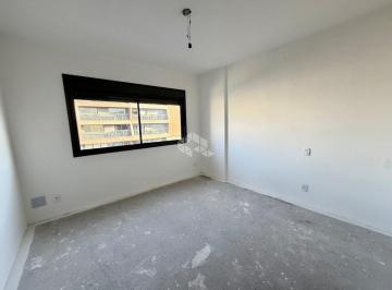 Apartamento · 26m² · 1 Quarto · Studio de 25m² próximo ao Parque moinhos