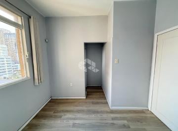 Comercial · 15m² · Conjunto Comercial À Venda, Centro, Porto Alegre.