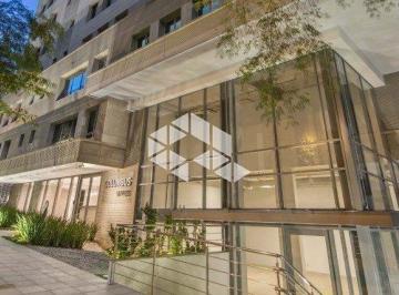 Comercial · 38m² · SALA NOVA NEGÓCIO PRÓSPERO !!!