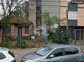 Terreno · 336m² · OPORTUNIDADE Terreno Estratégico na Av. Princesa Isabel - Ideal para Investidores
