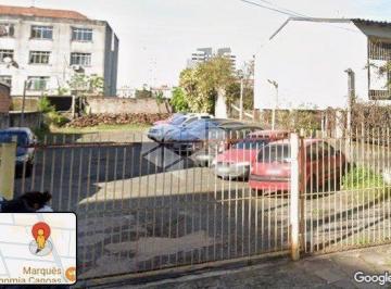 Terreno · 363m² · Terreno à venda em Centro, Canoas