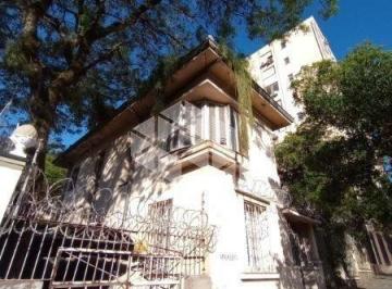 Casa · 324m² · 3 Quartos · 2 Vagas · Casa no bairro Floresta com3 dormitórios 3 banheiros próximo da Cristóvão Colombo