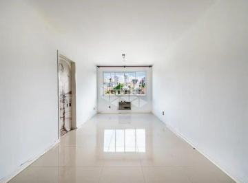 Apartamento · 197m² · 3 Quartos · 2 Vagas · Cobertura com 3 Quartos e 3 banheiros e 02 Vagas de Garagem na Auxiliadora
