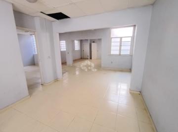 Comercial · 630m² · Crédito Real apresenta uma excelente oportunidade de investimento no Centro Histórico