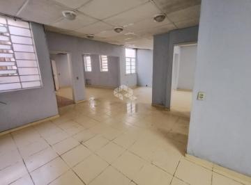 Comercial · 630m² · Crédito Real apresenta uma excelente oportunidade de investimento no Centro Histórico