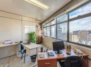 Comercial · 72m² · Sala comercial no bairro Centro Histórico