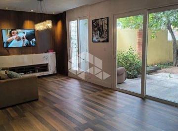 Casa · 200m² · 3 Quartos · 2 Vagas · casa 03 quartos(suíte) com 200m² privativos no bairro Boa Vista
