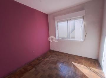 Apartamento · 58m² · 2 Quartos · Crédito Real vende apartamento de 2 dormitórios no bairro Santo Antônio, em Porto Alegre/RS