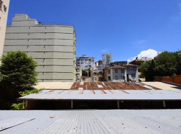 Apartamento · 42m² · 1 Quarto · apartamento próximo ao Zaffari Lima e Silva e Parque da Redenção