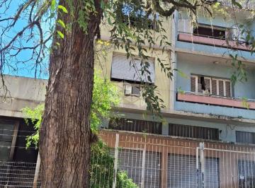 Apartamento · 72m² · 2 Quartos · Apartamento estilo garden de dois dormitórios no bairro Sao Geraldo