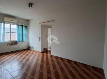 Apartamento · 64m² · 2 Quartos · Crédito Real vende apartamento de 2 dormitórios no bairro Menino Deus, em Porto Alegre/RS.