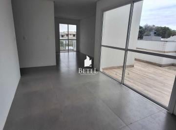 Apartamento · 130m² · 2 Quartos · 2 Vagas · Apartamento em Colina Sorriso, Caxias do Sul/RS