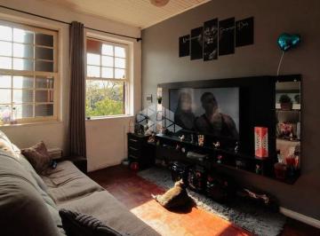 Apartamento · 80m² · 3 Quartos · Apartamento com 3 quartos e 80,00² para vender por R$ 213.900,00 , no bairro Passo da Areia em Porto