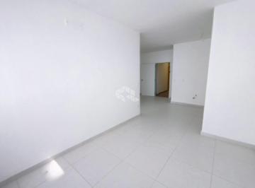 Apartamento · 57m² · 2 Quartos · Crédito Real vende este ótimo apartamento de 2 dormitórios, atualmente transformado em 1 com living