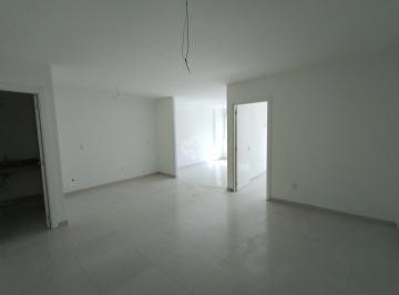 Apartamento · 55m² · 2 Quartos · Crédito Real Vende ótimo apartamento de 2 dormitórios, atualmente transformado em 1 com living esten