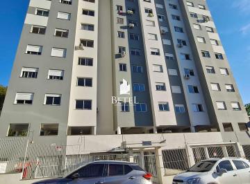 Apartamento · 47m² · 2 Quartos · 1 Vaga · Apartamento em Marechal Floriano, Caxias do Sul/RS