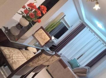 Apartamento · 76m² · 2 Quartos · 1 Vaga · Apartamento à venda no bairro Bela Vista - Caxias do Sul/RS