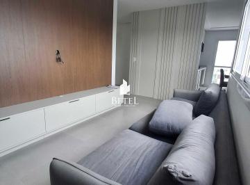 Apartamento · 86m² · 2 Quartos · 2 Vagas · Apartamento em Colina Sorriso, Caxias do Sul/RS