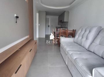 Apartamento · 63m² · 2 Quartos · 2 Vagas · Apartamento em Santa Catarina, Caxias do Sul/RS