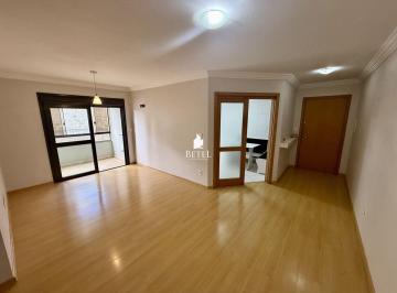Apartamento · 101m² · 2 Quartos · 1 Vaga · Apartamento à venda no bairro Universitário - Caxias do Sul/RS