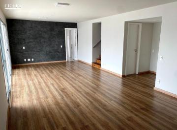 Apartamento · 344m² · 3 Quartos · Apartamento à venda - na Vila Ema