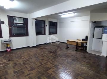 841e5a3e-0a49-4307-b1bb-5a27f13ad926 · Conjunto Comercial