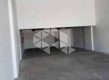 Comercial · 144m² · 1 Vaga · Loja à venda  bairro São Sebastião, pertinho do terminal Triângulo, Shopping Boulevard.