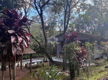 Rural · 62m² · 4 Quartos · Chácara à venda, no interior de Carlos Barbosa.