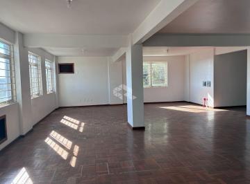 Comercial · 263m² · Sala Comercial à venda, no Centro de Carlos Barbosa.