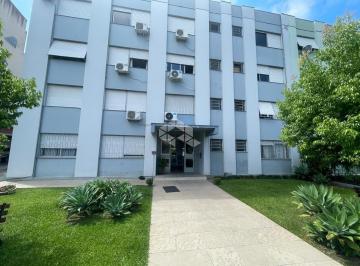 Apartamento · 47m² · 1 Quarto · Apartamento 01 dormitório próximo ao Centro
