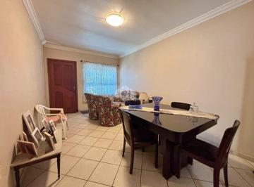 Casa · 183m² · 3 Quartos · 1 Vaga · CASA COM 03 DORMITÓRIOS NO CENTRO