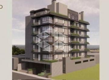 Apartamento · 68m² · 2 Quartos · 1 Vaga · Pré lançamento no centro de Garibaldi