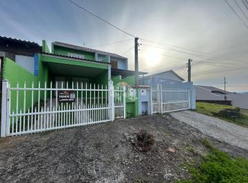31 · DUPLEX 02 DORMITÓRIOS NO SÃO JOÃO