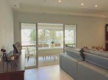 e816ea988ed6df6c.jpg · Apartamento Jardim Esplanada em São José dos Campos