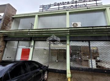 Comercial · 88m² · Loja comercial no bairro Goiás