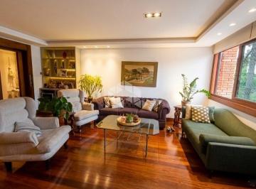 Apartamento · 181m² · 3 Quartos · Apartamento em Bento Gonçalves