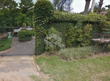 Casa · 300m² · 5 Quartos · Venha viver com com tranquilidade, conforto e harmonia com a natureza.