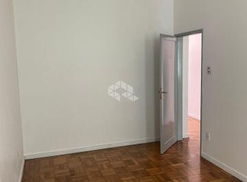 Apartamento · 69m² · 2 Quartos · Apartamento de 2 dormitórios, no bairro Navegantes, em Porto Alegre.