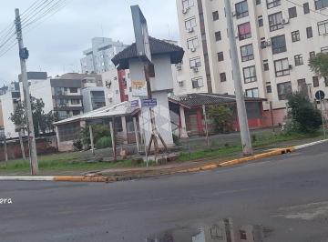 Terreno · 1139m² · Terreno Comercial no centro de São Leopoldo.Otima localização