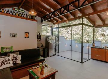 Apartamento com 1 dormitórios no Moinhos de Vento (16) · Cobertura no Moinhos de Vento, entrar e morar!