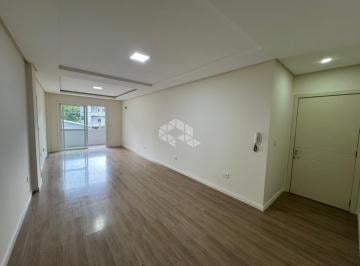 Apartamento · 90m² · 2 Quartos · 1 Vaga · Apartamento em excelente localização!