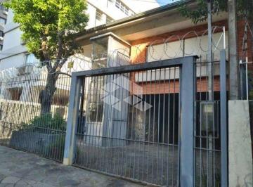 Casa · 450m² · 3 Quartos · Casa com 3 quartos à venda
